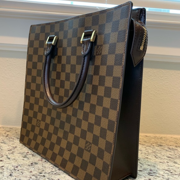 Venice PM Sak - LIKE NEW CONDITION - Picture 2 of 8